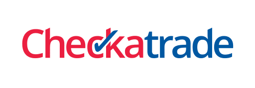 Checkatrade